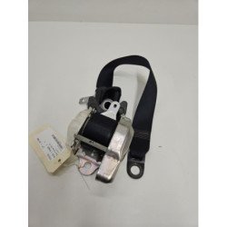 Ceinture Avant Droit Toyota Aygo 1 Phase 1